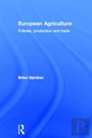 European Agriculture