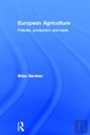 European Agriculture