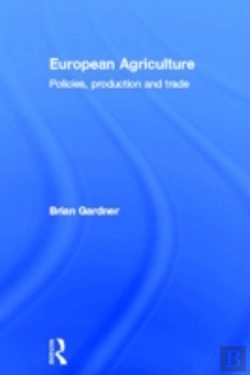Bertrand.pt - European Agriculture