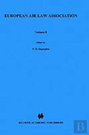 European Air Law Association