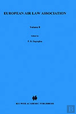 Bertrand.pt - European Air Law Association