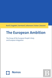 European Ambition