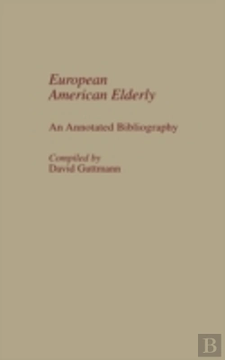 Bertrand.pt - European American Elderly