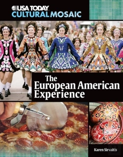 Bertrand.pt - European American Experience