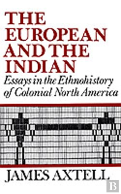 Bertrand.pt - European And The Indian