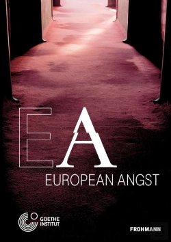 Bertrand.pt - European Angst