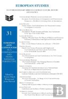 European Anti-Catholicism In A Comparative And Transnational Perspective