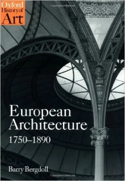 Bertrand.pt - European Architecture 1750-1890