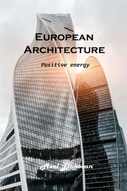 Bertrand.pt - European Architecture