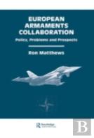 European Armaments Collaboration