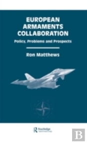European Armaments Collaboration