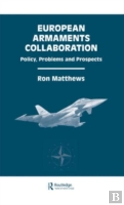 Bertrand.pt - European Armaments Collaboration