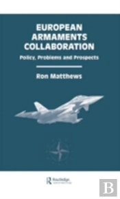 European Armaments Collaboration
