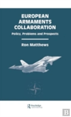 Bertrand.pt - European Armaments Collaboration