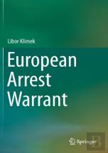 European Arrest Warrant