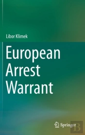 European Arrest Warrant