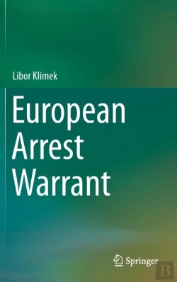 Bertrand.pt - European Arrest Warrant