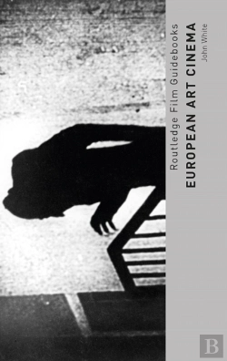 Bertrand.pt - European Art Cinema