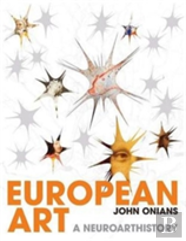 European Art