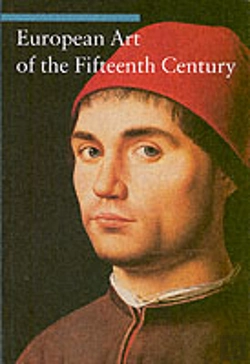 Bertrand.pt - European Art Of The Fifteenth Century