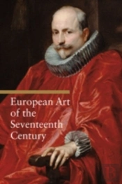 European Art Of The Seventeenth Century