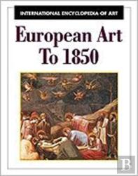 European Art To 1850