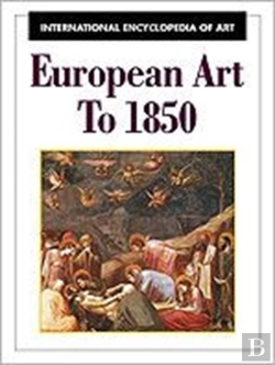Bertrand.pt - European Art To 1850