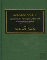 European Artists