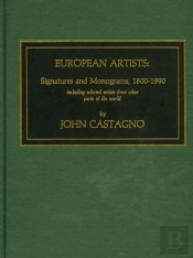 European Artists