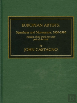 Bertrand.pt - European Artists