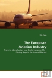 European Aviation Industry