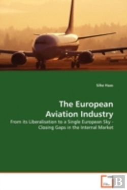 Bertrand.pt - European Aviation Industry