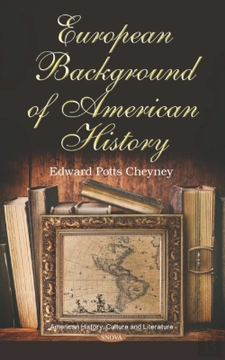 Bertrand.pt - European Background Of American History