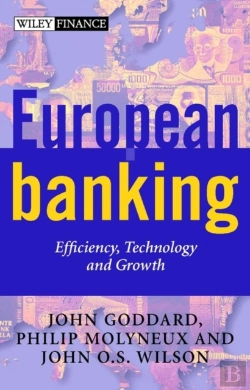 Bertrand.pt - European Banking