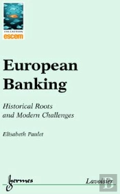 European Banking