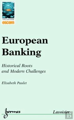 Bertrand.pt - European Banking