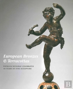 Bertrand.pt - European Bronzes & Terracottas