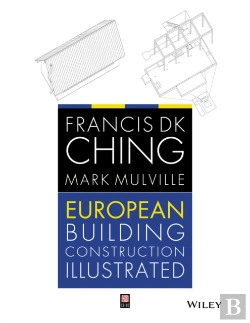 Bertrand.pt - European Building Construction Illustrated