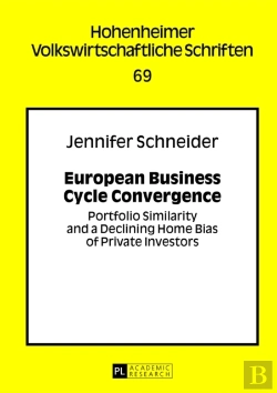 Bertrand.pt - European Business Cycle Convergence