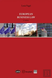 European Business Law