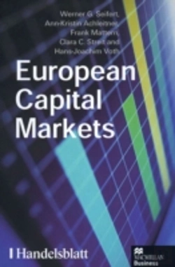 Bertrand.pt - European Capital Markets