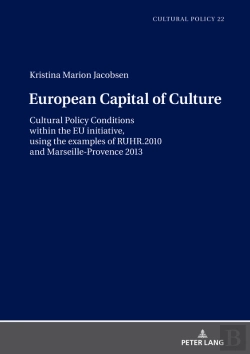 Bertrand.pt - European Capital Of Culture