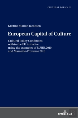 Bertrand.pt - European Capital Of Culture