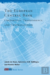 European Central Bank