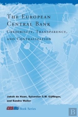 Bertrand.pt - European Central Bank