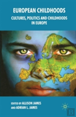 Bertrand.pt - European Childhoods