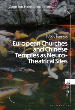 Bertrand.pt - European Churches And Chinese Temples As Neuro-Theatrical Sites