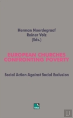 Bertrand.pt - European Churches Confronting Poverty