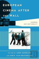 European Cinema After The Wall