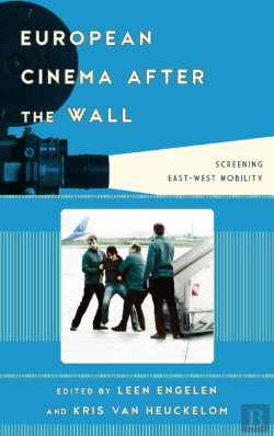 Bertrand.pt - European Cinema After The Wall